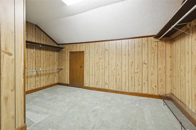 $570,000 | 3600 Lake Ontario Drive, Harvey, LA 70058