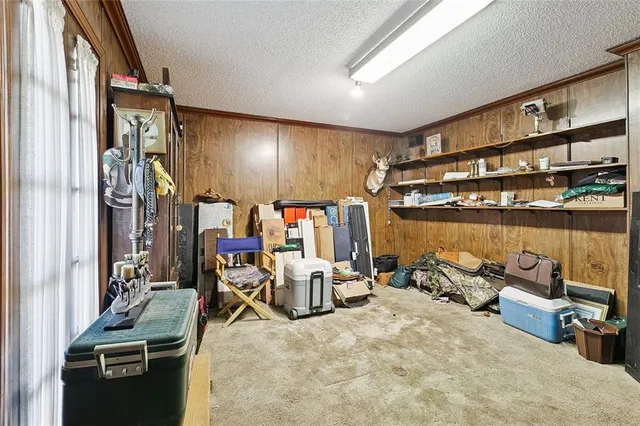 $570,000 | 3600 Lake Ontario Drive, Harvey, LA 70058