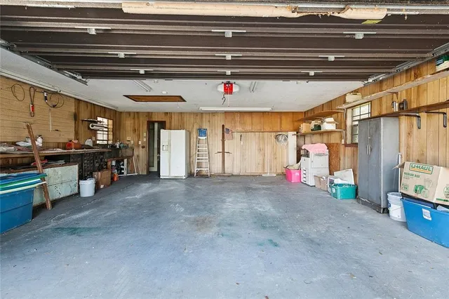 $570,000 | 3600 Lake Ontario Drive, Harvey, LA 70058