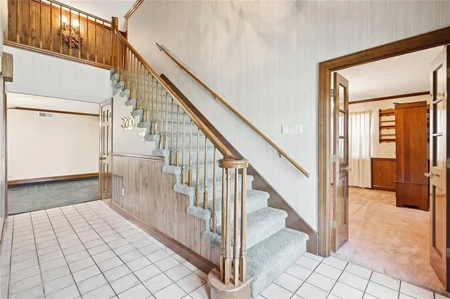 $570,000 | 3600 Lake Ontario Drive, Harvey, LA 70058