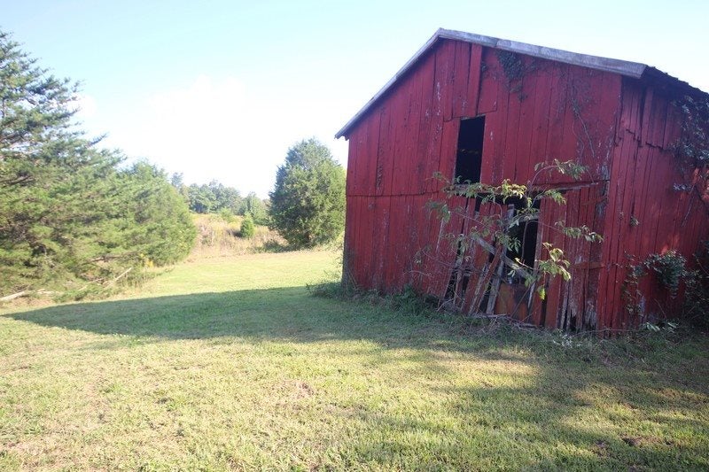 3351 B Bryant Ridge Road Caneyville, KY 42721 - Photo 15 of 18 Gallery Image 15