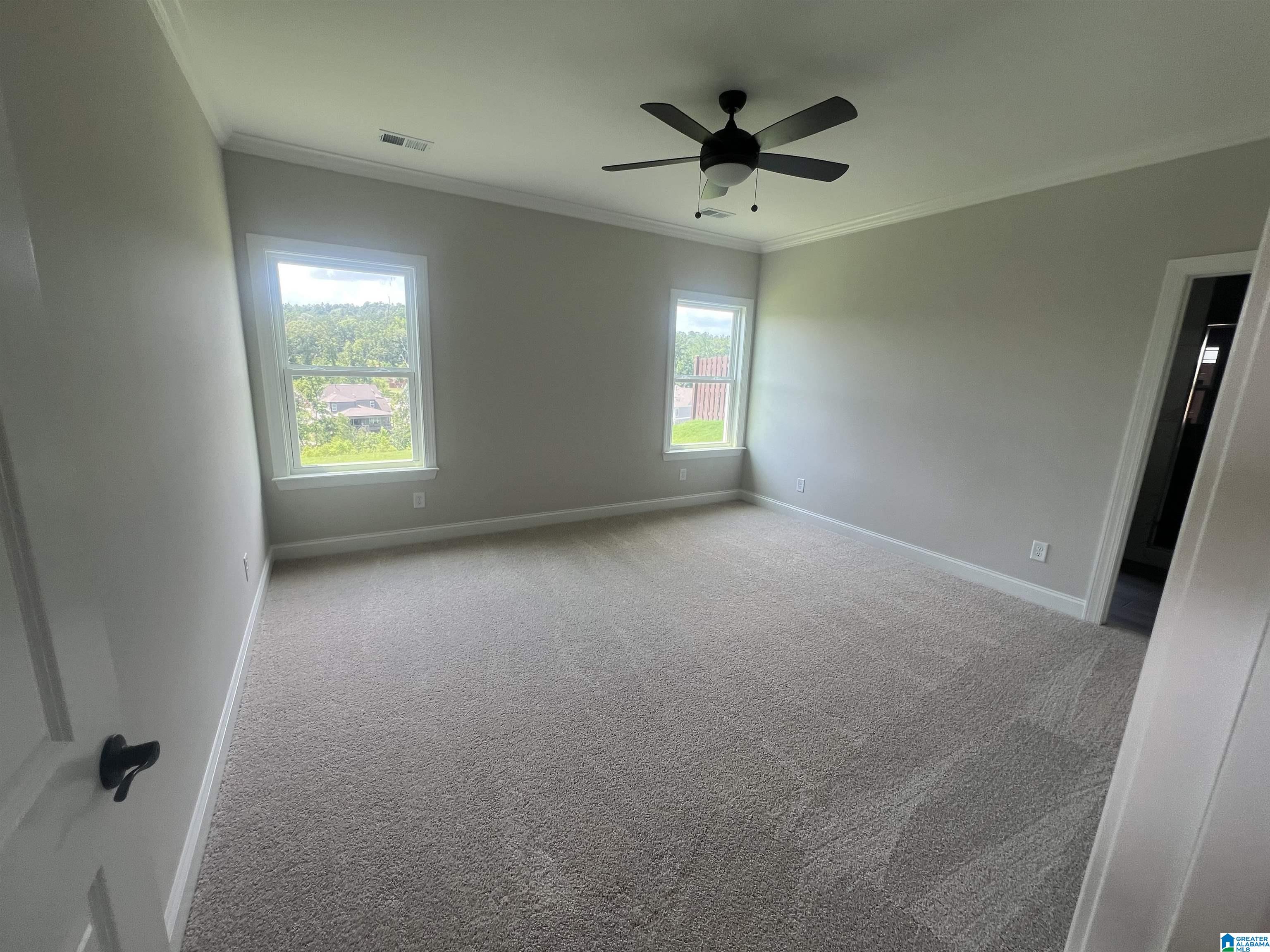 5196 Simms Ridge Pelham, AL 35124 - Photo 7 of 11 Gallery Image 7