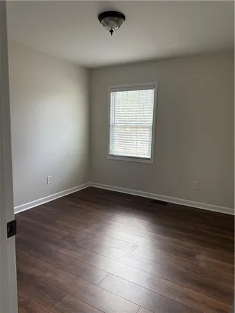 $1,850 | 3051 Fern Valley Drive Southwest, Marietta, GA 30008