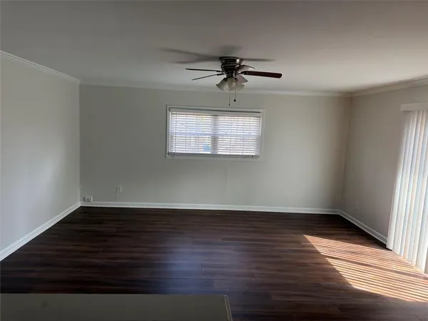 $1,850 | 3051 Fern Valley Drive Southwest, Marietta, GA 30008