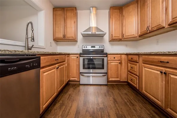 $1,850 | 3051 Fern Valley Drive Southwest, Marietta, GA 30008