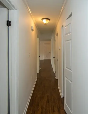 $1,850 | 3051 Fern Valley Drive Southwest, Marietta, GA 30008