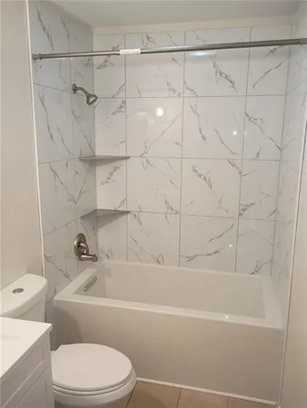 $1,850 | 3051 Fern Valley Drive Southwest, Marietta, GA 30008