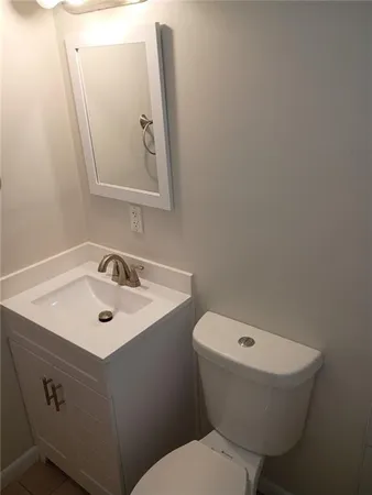 $1,850 | 3051 Fern Valley Drive Southwest, Marietta, GA 30008