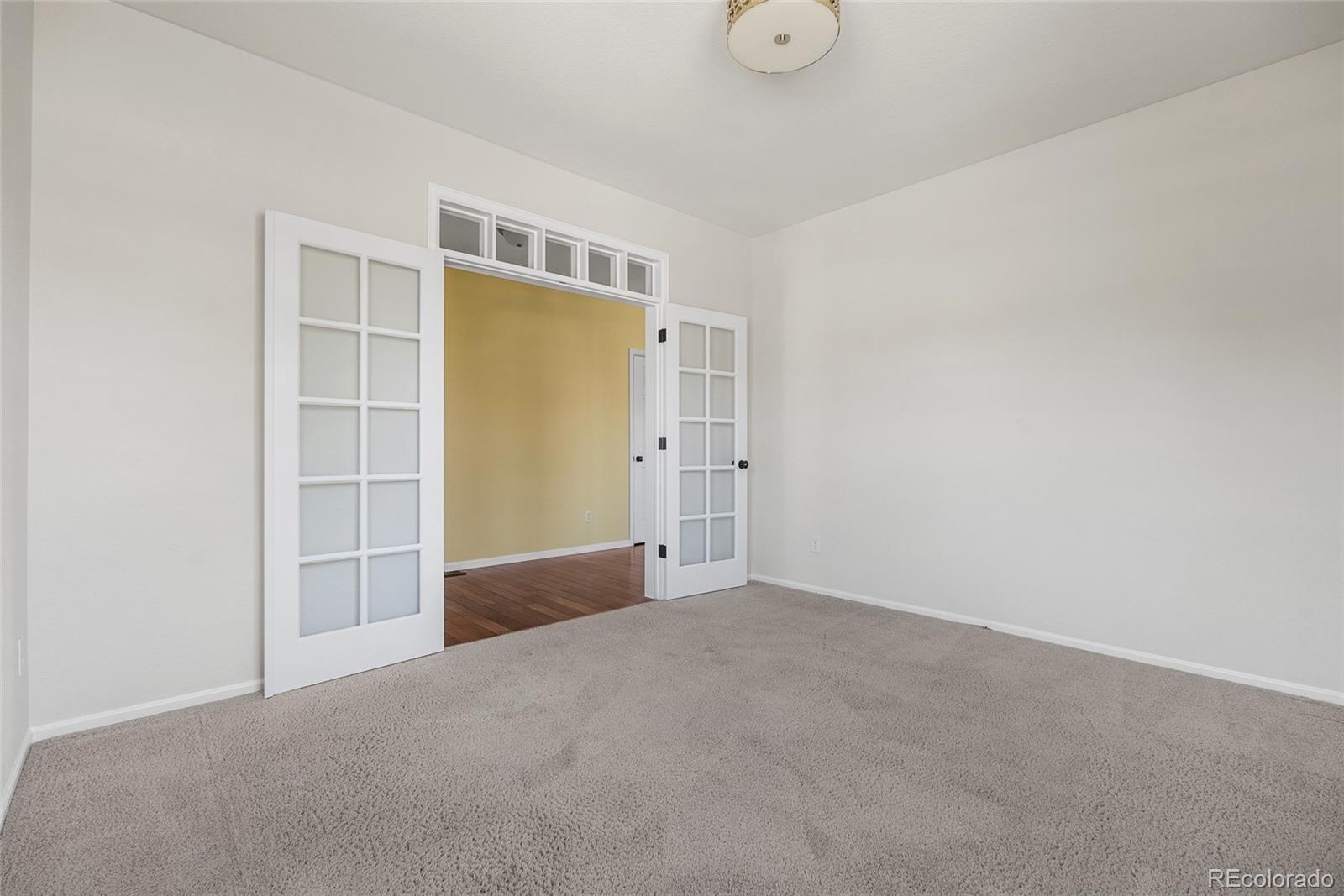 23149 Timber Spring Lane Parker, CO 80138 - Photo 10 of 34