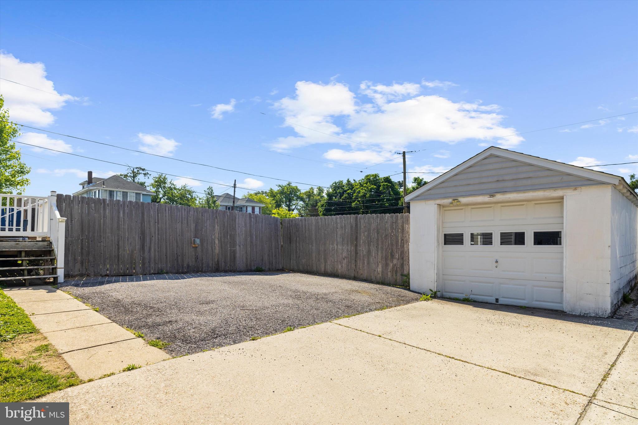 405 West Maple Road Linthicum Heights, MD 21090 - Photo 48 of 67