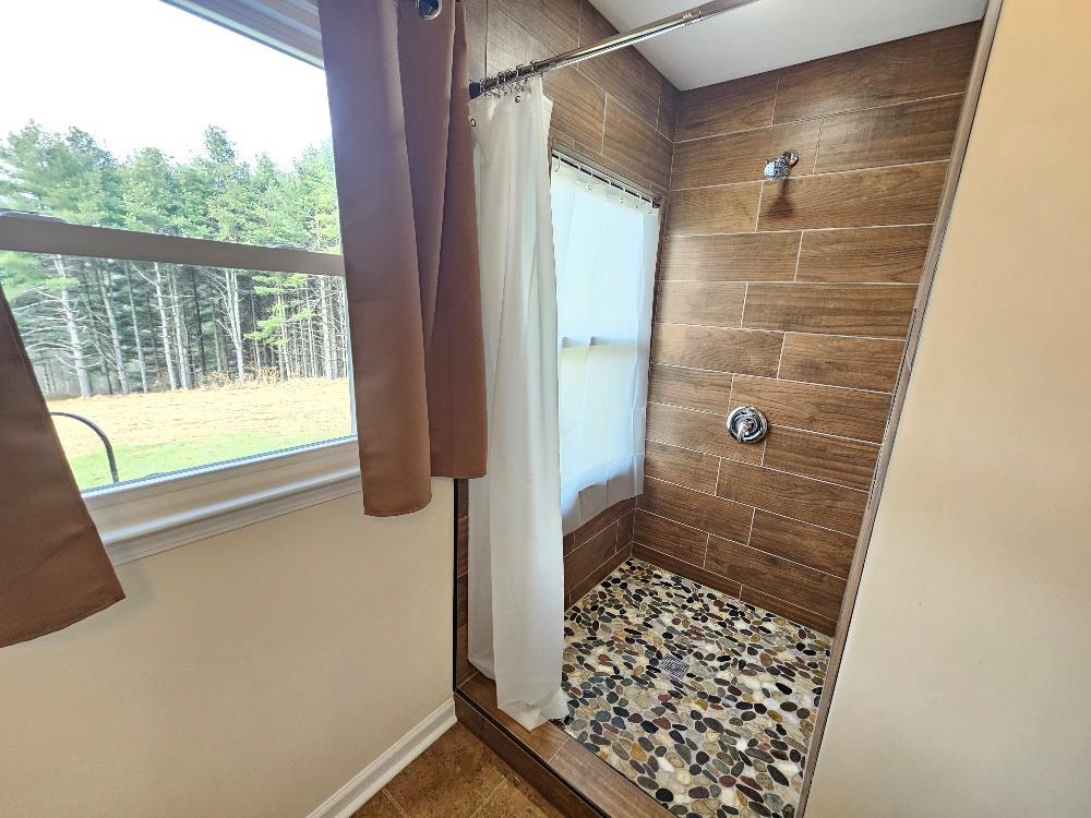 902 Sandy Level Road Woodlawn, VA 24381 - Photo 32 of 52 Gallery Image 32