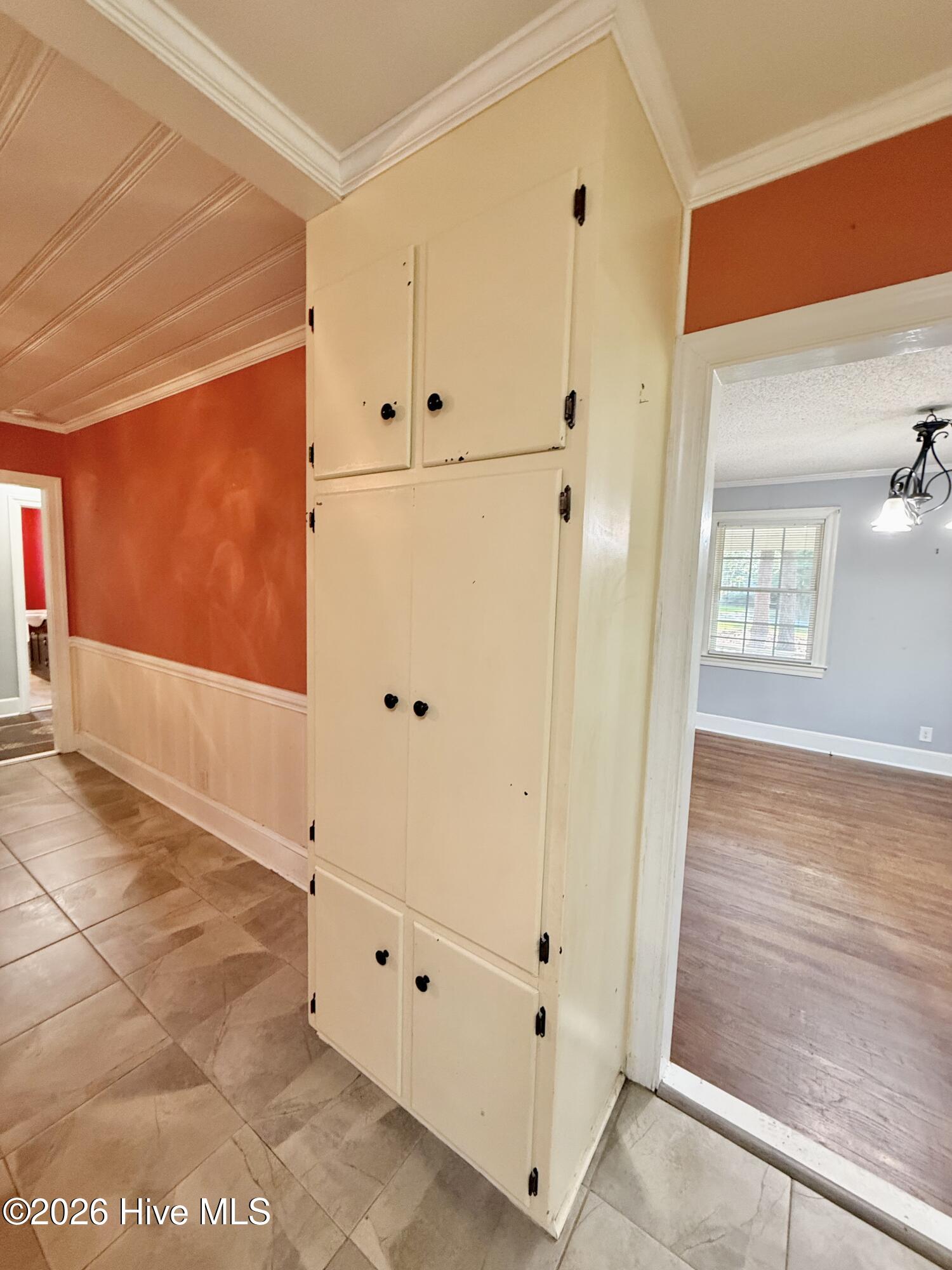 2898 Wallace Family Road Kinston, NC 28501 - Photo 34 of 58