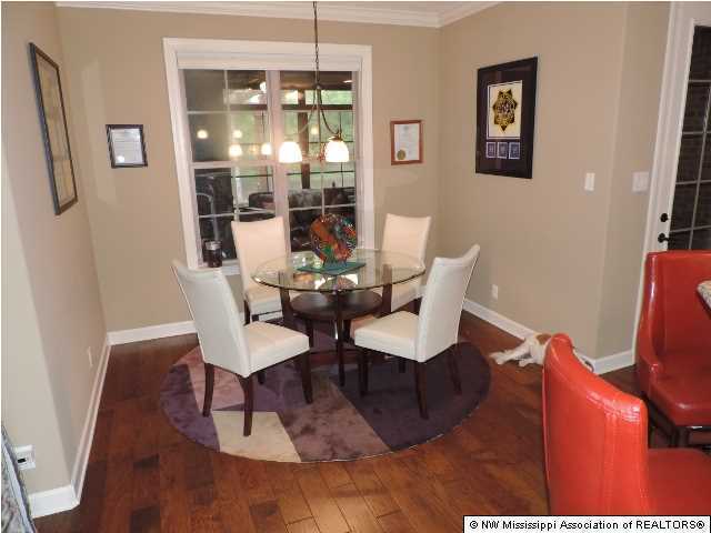 4638 Deer Run Road Olive Branch, MS 38654 - Photo 12 of 29 Additional Photo