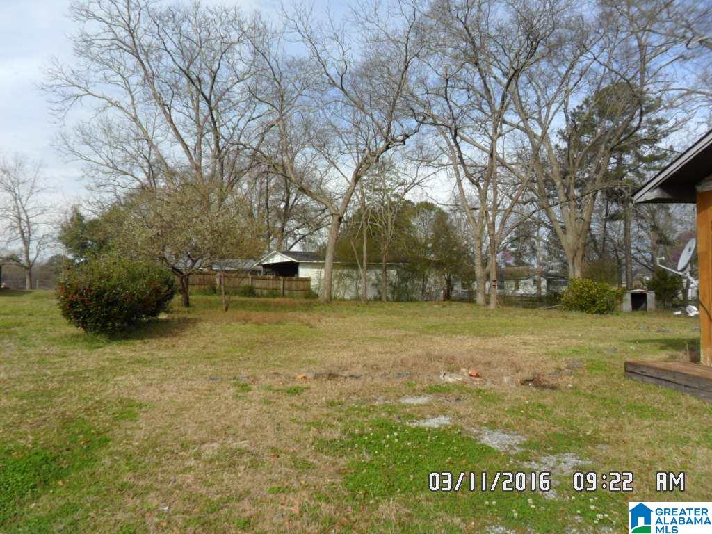 122 Robinson Street Jemison, AL 35085 - Photo 3 of 13