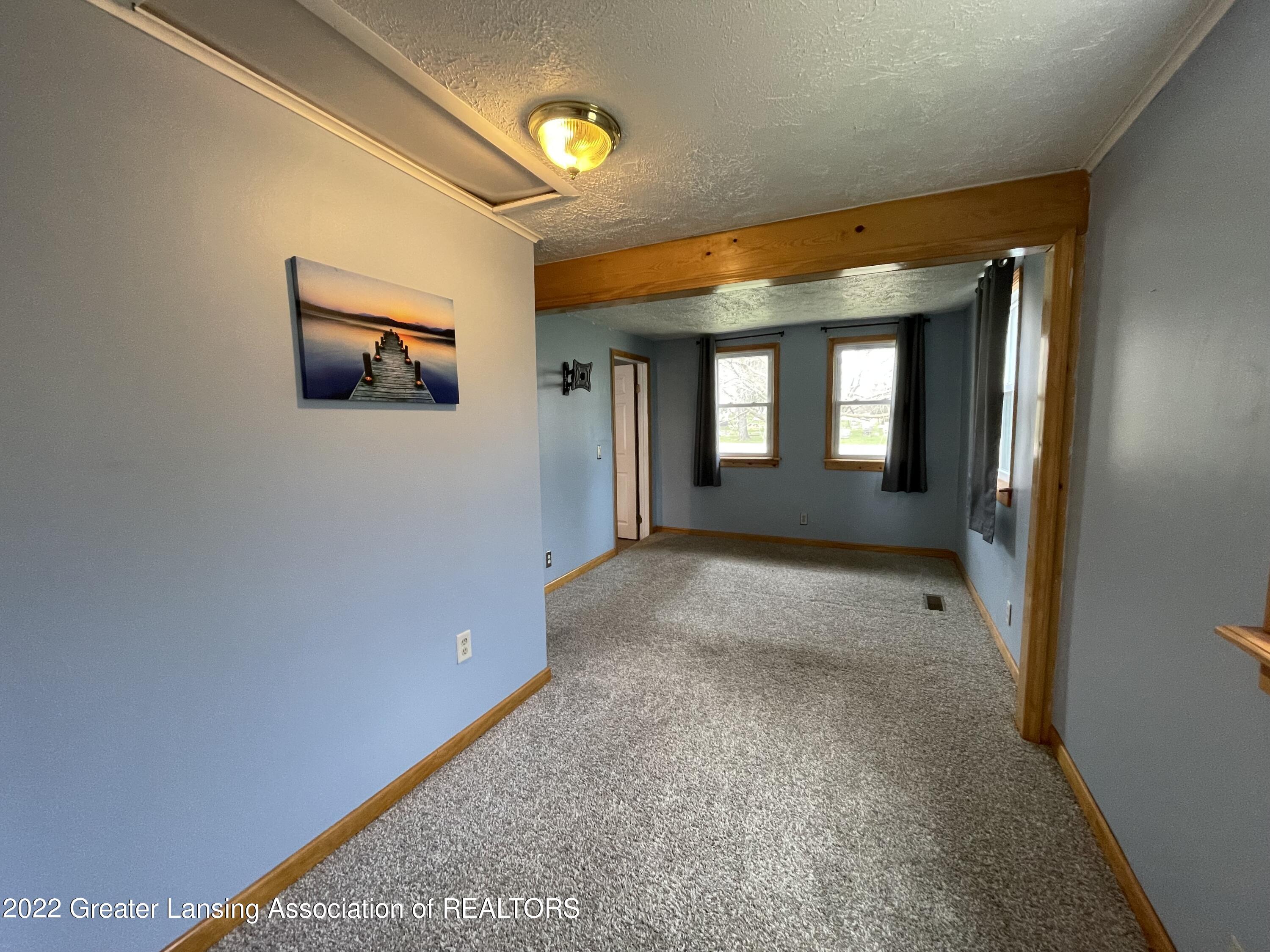 14281 Webster Road Bath, MI 48808 - Photo 24 of 25 IMG-9860