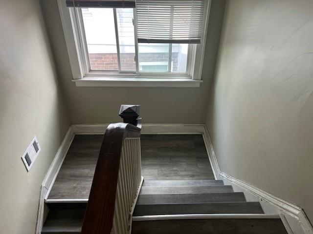 5582 Pocusset Street Pittsburgh, PA 15217 - Photo 23 of 29