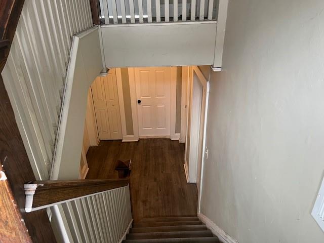 5582 Pocusset Street Pittsburgh, PA 15217 - Photo 25 of 29