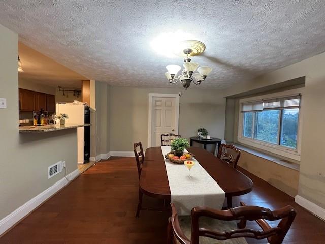 5582 Pocusset Street Pittsburgh, PA 15217 - Photo 6 of 29 a view of a dining room with furniture