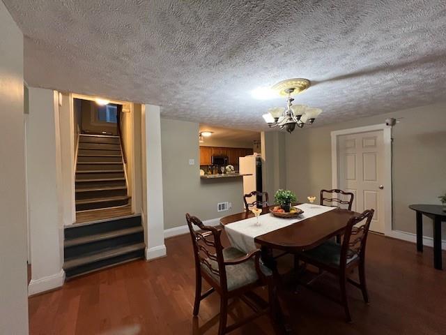 5582 Pocusset Street Pittsburgh, PA 15217 - Photo 9 of 29 a view of a dining room with furniture and wooden floor