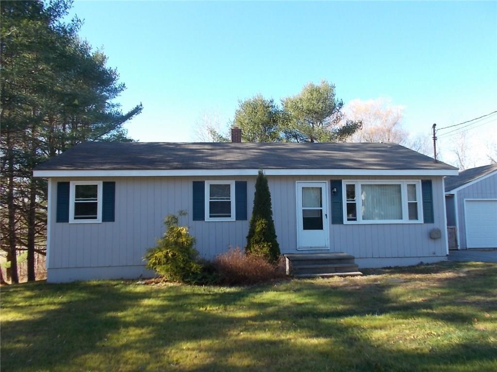 19 Begin Terrace Sabattus, ME 04280 - Photo 2 of 31 Photo