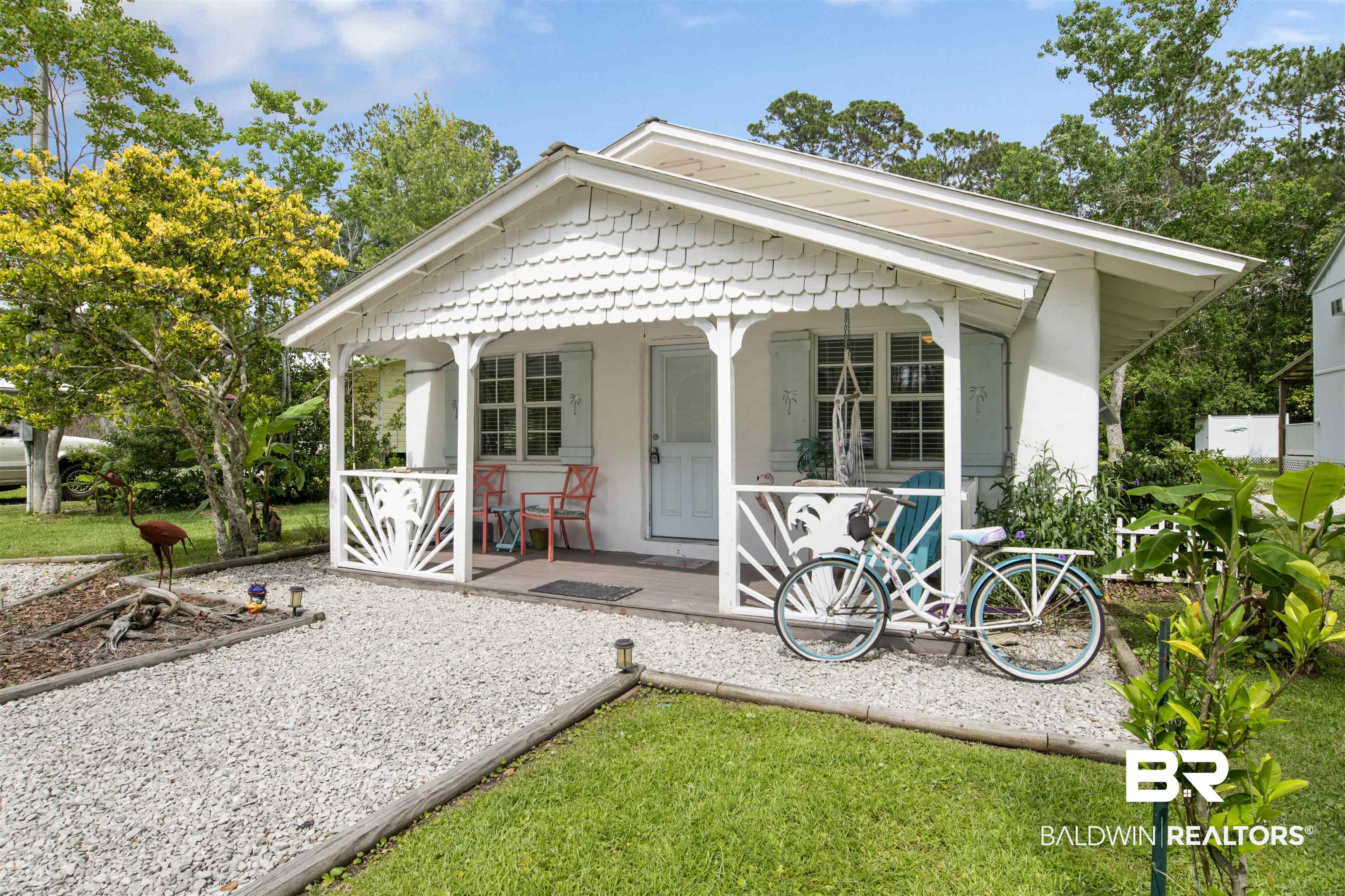 13430 County Road 1 Fairhope, AL 36532 - Photo 3 of 26