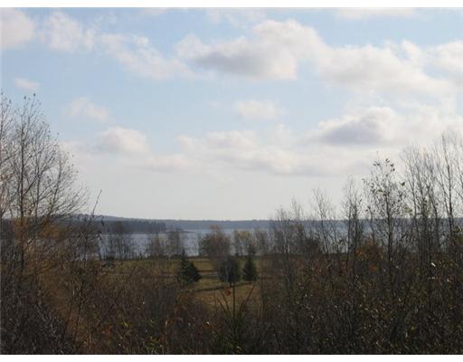 839 West Bay Road Gouldsboro, ME 04607 - Photo 2 of 18 View.