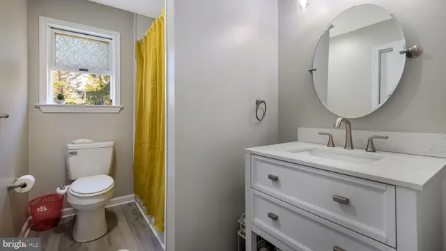 $650,000 | 93 Patricia Place, Media, PA 19063