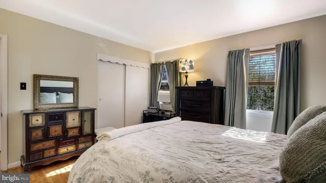 $650,000 | 93 Patricia Place, Media, PA 19063