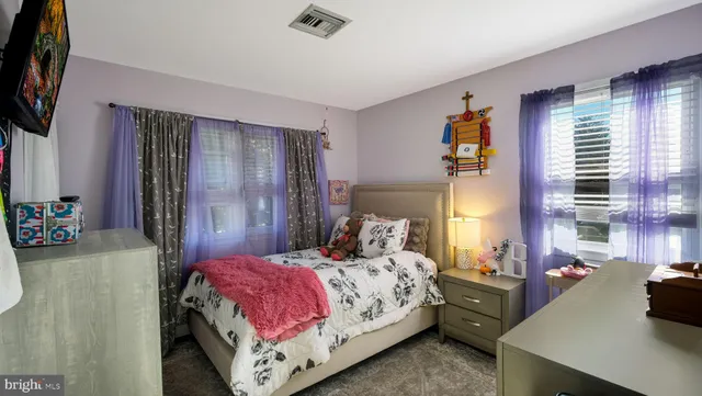 $650,000 | 93 Patricia Place, Media, PA 19063