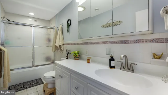 $650,000 | 93 Patricia Place, Media, PA 19063