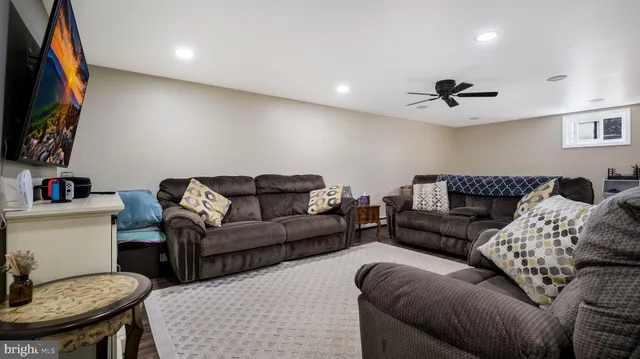 $650,000 | 93 Patricia Place, Media, PA 19063