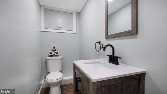 $650,000 | 93 Patricia Place, Media, PA 19063