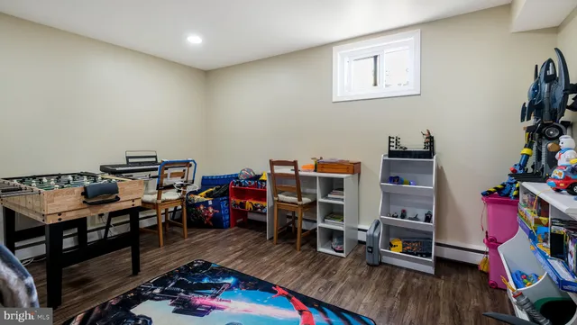 $650,000 | 93 Patricia Place, Media, PA 19063