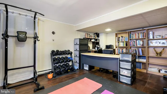 $650,000 | 93 Patricia Place, Media, PA 19063