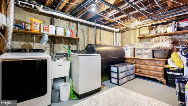 $650,000 | 93 Patricia Place, Media, PA 19063