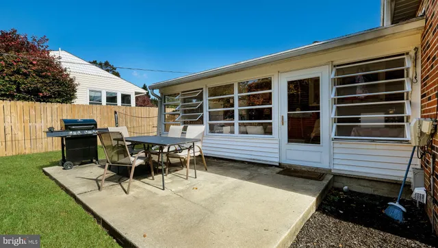 $650,000 | 93 Patricia Place, Media, PA 19063