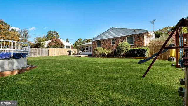 $650,000 | 93 Patricia Place, Media, PA 19063