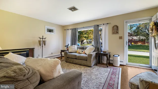 $650,000 | 93 Patricia Place, Media, PA 19063