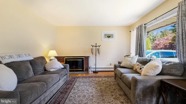 $650,000 | 93 Patricia Place, Media, PA 19063