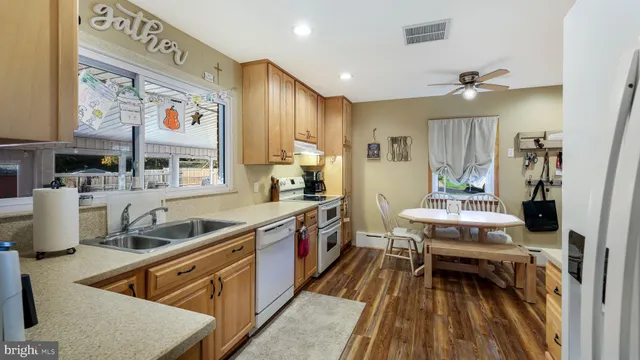 $650,000 | 93 Patricia Place, Media, PA 19063