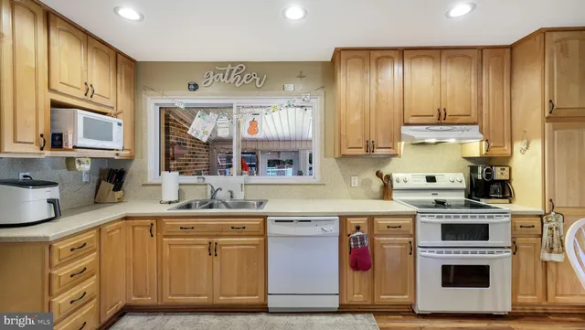 $650,000 | 93 Patricia Place, Media, PA 19063