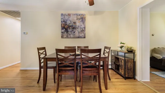 $650,000 | 93 Patricia Place, Media, PA 19063