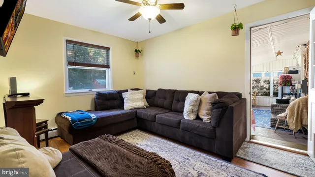 $650,000 | 93 Patricia Place, Media, PA 19063