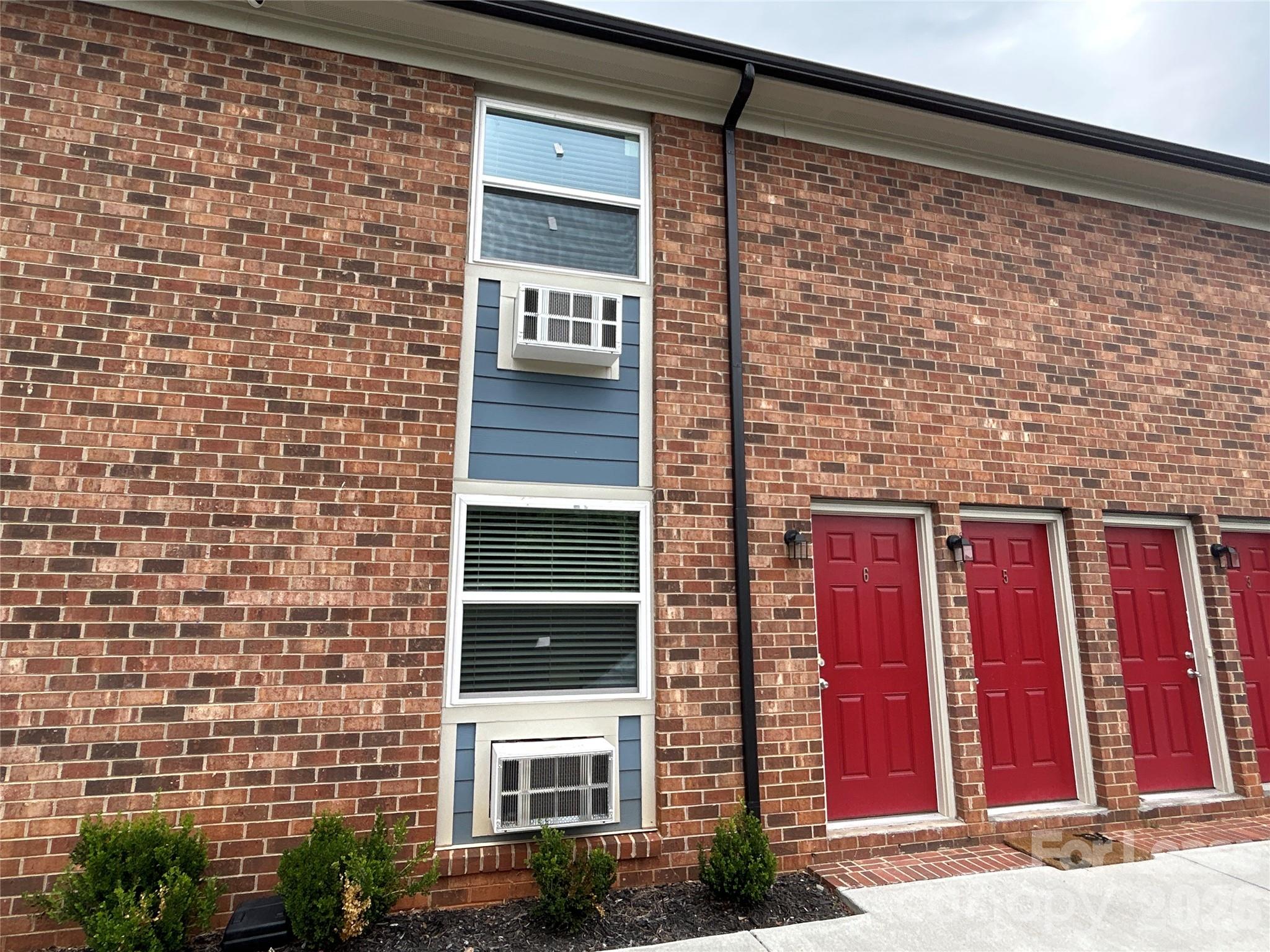 1850 Lowell Bethesda Road, Unit 11 Gastonia, NC 28056 - Photo 12 of 14