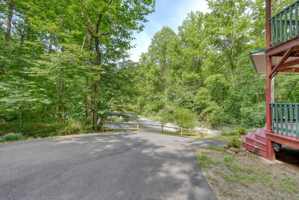 53 Will Scott Church Road Murphy, NC 28906 - Photo 33 of 43