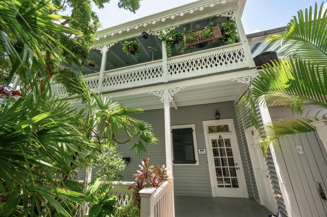 416 Fleming Street Key West, FL 33040 - Photo 62 of 68 IMG_1554