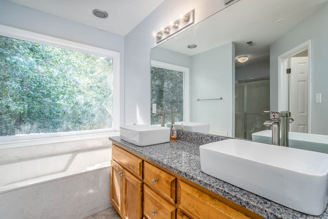 4500 Knightsbridge Way Raleigh, NC 27604 - Photo 12 of 24 Photo 12
