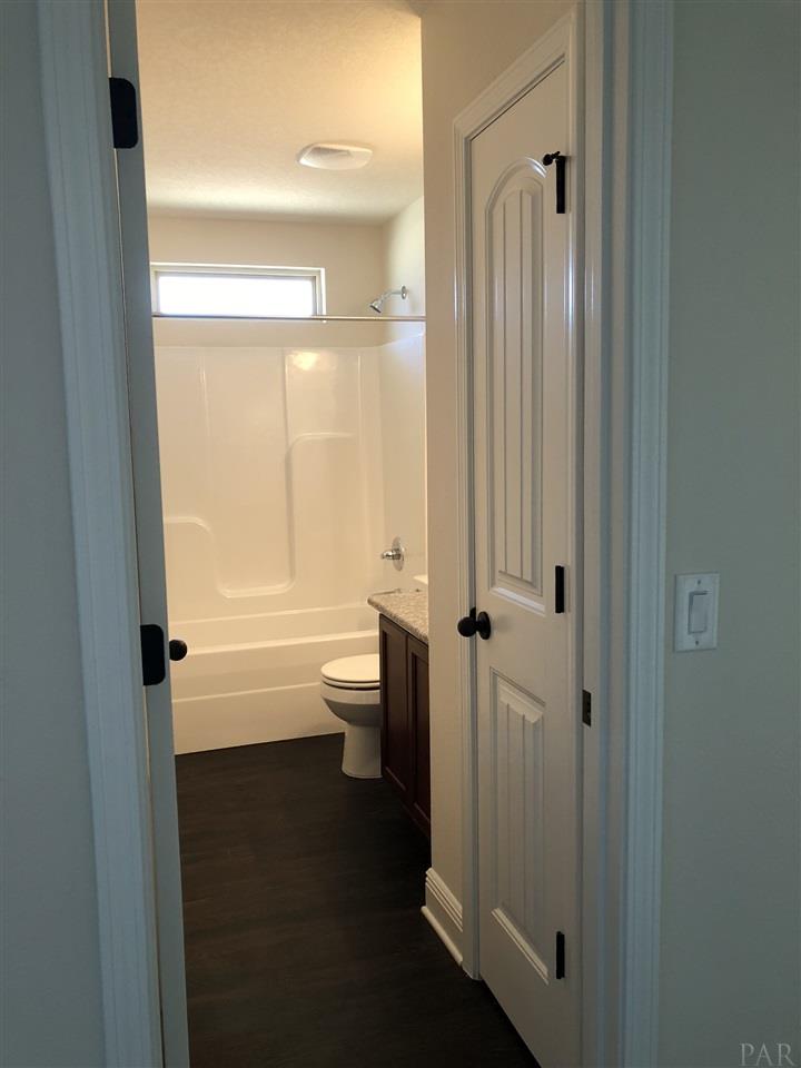 5765 Mill Stream Way Pace, FL 32571 - Photo 11 of 22 Gallery Image 11
