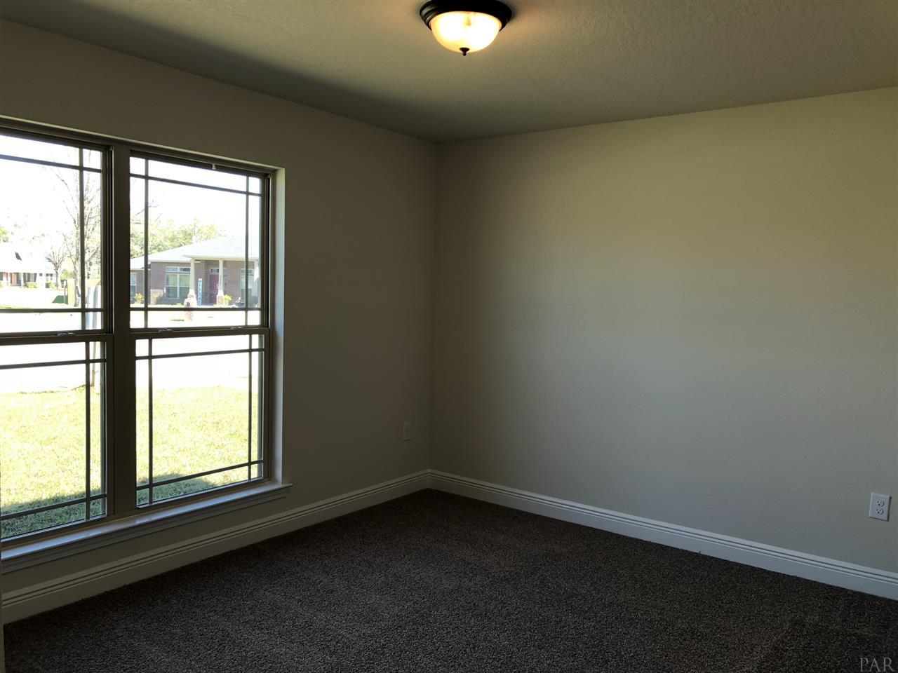 5765 Mill Stream Way Pace, FL 32571 - Photo 17 of 22 Gallery Image 17