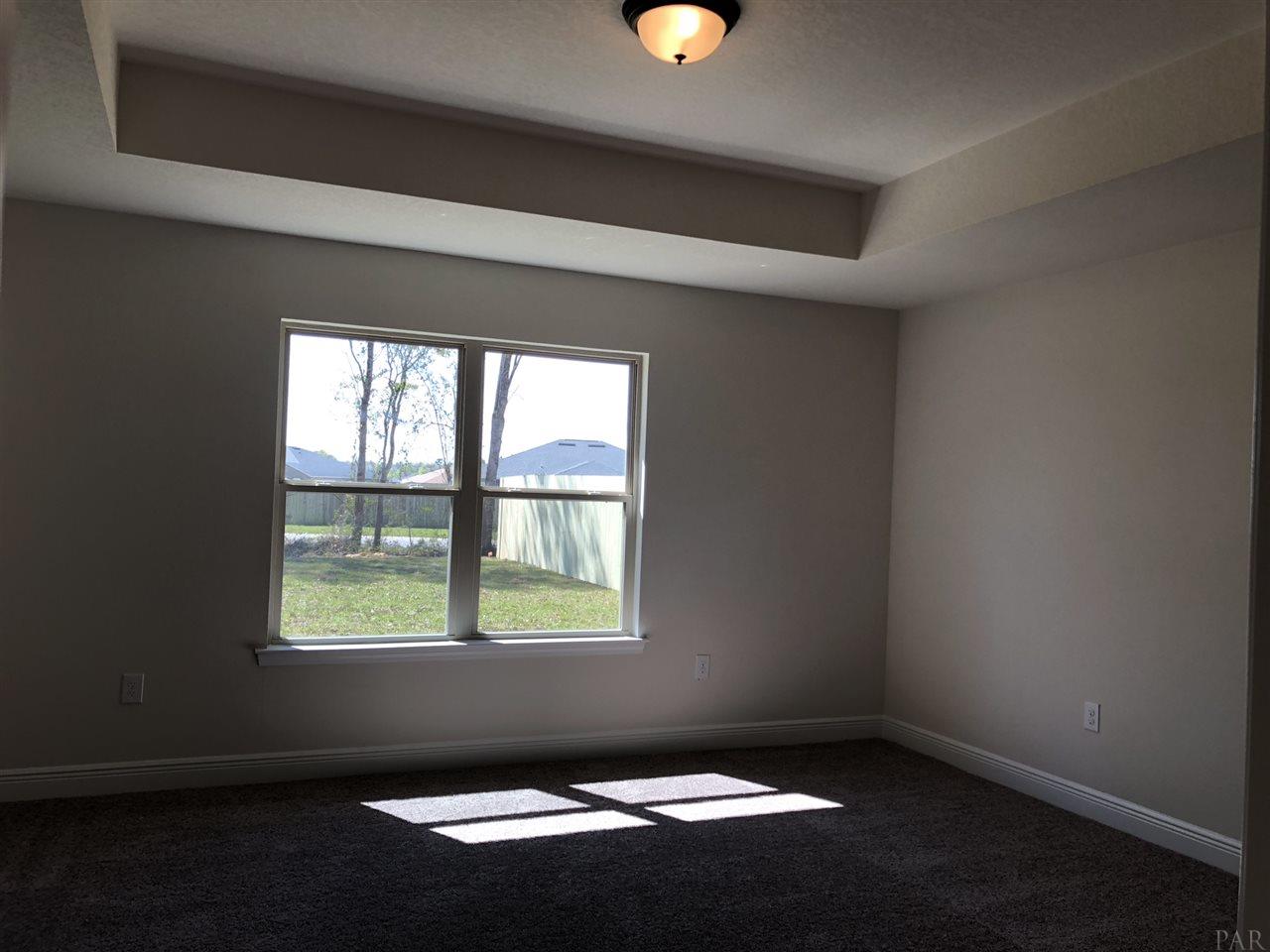 5765 Mill Stream Way Pace, FL 32571 - Photo 18 of 22 Gallery Image 18